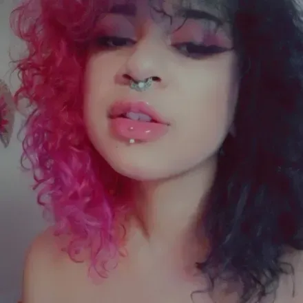 OnlyFans cuenta ruinist avatar 1