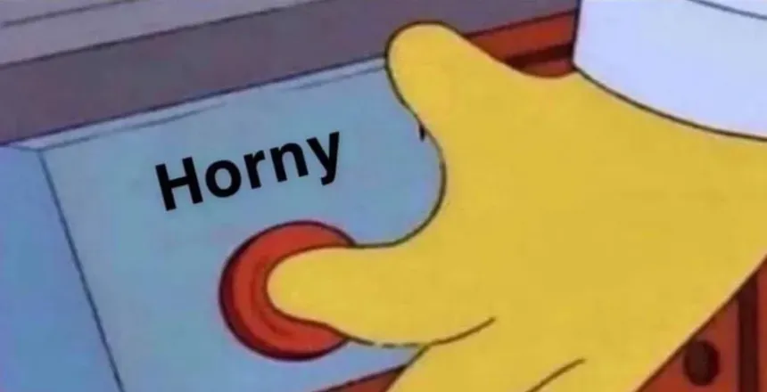 OnlyFans cuenta valeriee.x.x header 2