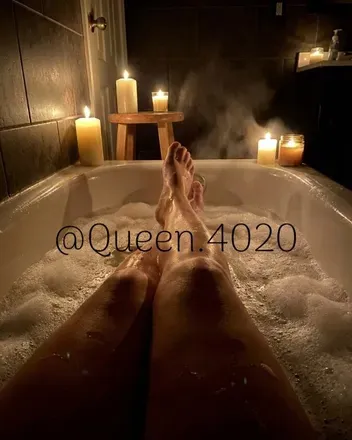 OnlyFans cuenta queen.4020 header 2