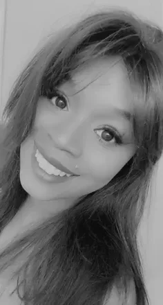 OnlyFans cuenta alasha avatar 1