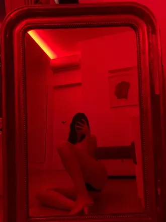OnlyFans cuenta julesjulesninety avatar 1