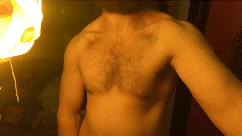 OnlyFans cuenta thecurlylumberjack avatar 1