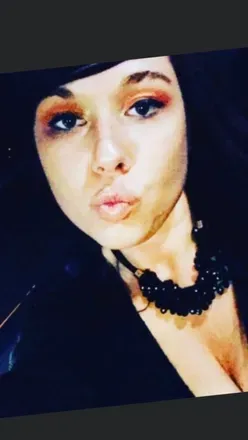 OnlyFans account  natkatkitty avatar 1