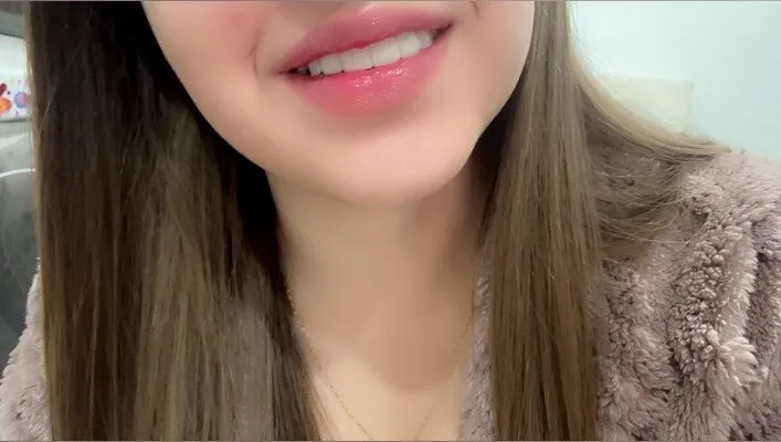 OnlyFans cuenta lunayari header 2