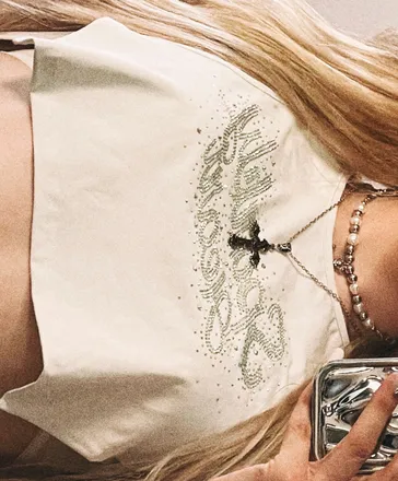 OnlyFans cuenta anastasiaqueeen header 2