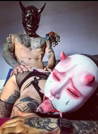OnlyFans account  sweetkleiia header 2