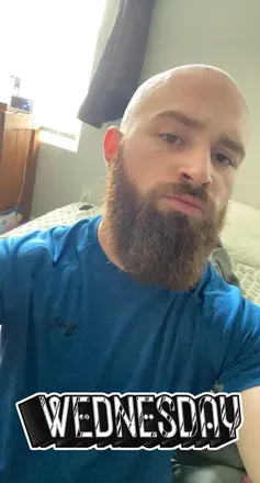 OnlyFans cuenta ryker.long avatar 1