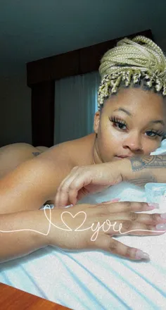 OnlyFans cuenta safariiwoman header 2