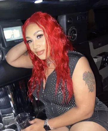 OnlyFans cuenta honey_love21 avatar 1