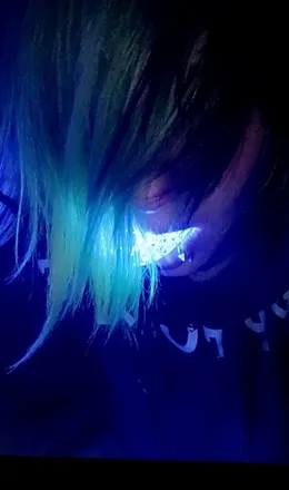 OnlyFans cuenta demiguy1996 header 2