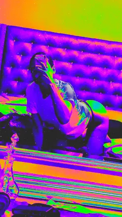 OnlyFans cuenta lindso123 header 2