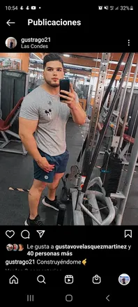 OnlyFans cuenta u48766734 header 2