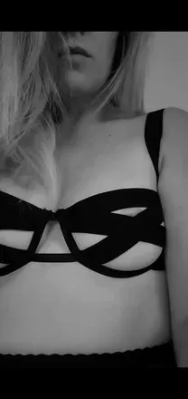 OnlyFans cuenta badblondefl avatar 1
