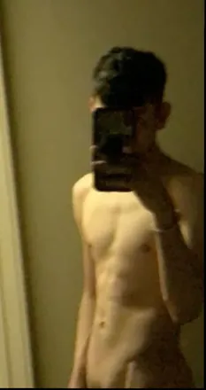 OnlyFans cuenta dvdhg2 header 2
