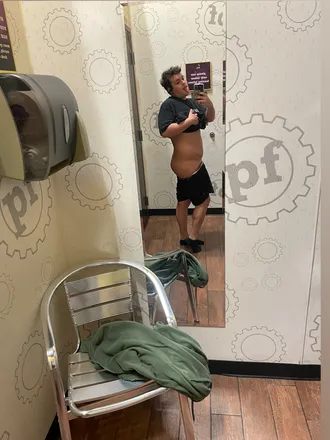 OnlyFans cuenta duhitsdamonn header 2