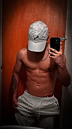 OnlyFans cuenta saavedra7 avatar 1