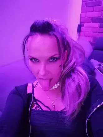 OnlyFans cuenta spermamonster avatar 1