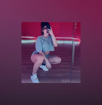 OnlyFans cuenta anonxxx header 2