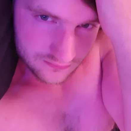 OnlyFans cuenta misterharter1 avatar 1