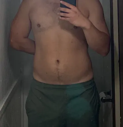 OnlyFans cuenta holelotofmans avatar 1