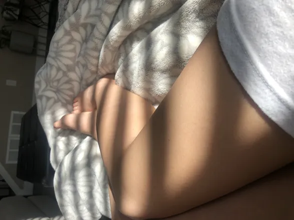 OnlyFans account  luvbubbaby header 2