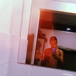 OnlyFans account  trash09 avatar 1