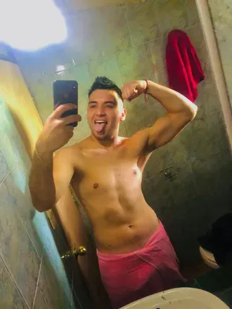 OnlyFans cuenta fabi_oscars avatar 1