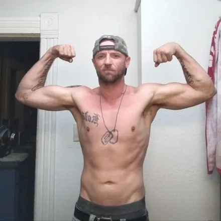 OnlyFans cuenta outlawcowboy header 2