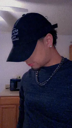 OnlyFans cuenta xmanplayboi header 2