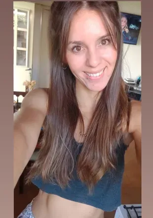 OnlyFans account  arithaa94 avatar 1