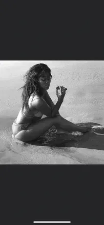 OnlyFans cuenta certifinegirl header 2