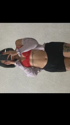 OnlyFans account  bb.6.9 header 2