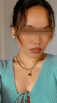 OnlyFans cuenta ex0t1c.bliss avatar 1