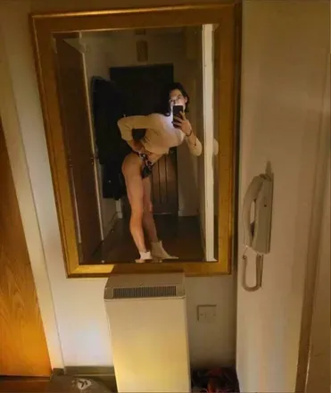 OnlyFans account  sassygirl1994 avatar 1