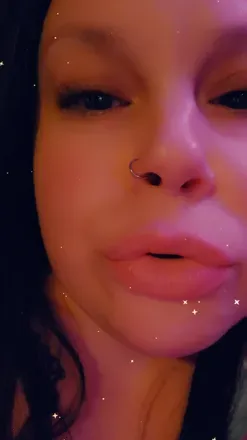 OnlyFans cuenta u55391136 header 2