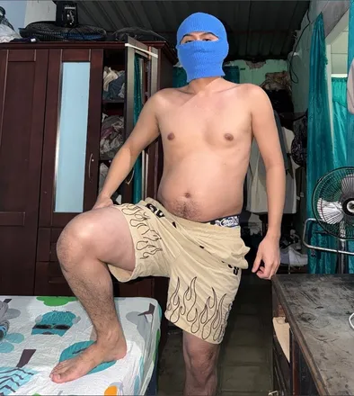 OnlyFans cuenta morbochicoxxtt2 avatar 1