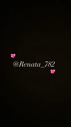 OnlyFans cuenta renata_782 header 2