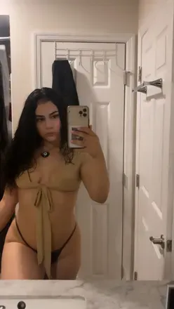 OnlyFans cuenta onlynavi avatar 1