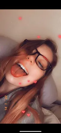 OnlyFans cuenta mommyisabaddie avatar 1
