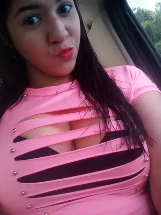 OnlyFans cuenta yosvelin3 header 2