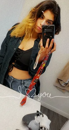 OnlyFans cuenta nicol420 header 2