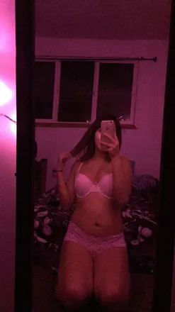 OnlyFans cuenta xoxoanabel header 2
