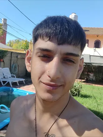 OnlyFans cuenta franntimm20 header 2