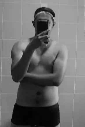 OnlyFans cuenta demian77 avatar 1