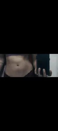 OnlyFans cuenta jocelynloa header 2