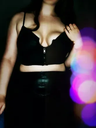 OnlyFans cuenta mysterymiilfx avatar 1