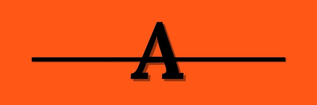 OnlyFans account  aaacontent header 2
