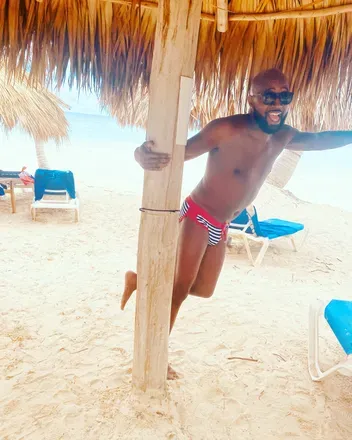 OnlyFans cuenta nycutie avatar 1