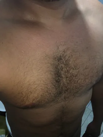 OnlyFans cuenta gatodaweb avatar 1