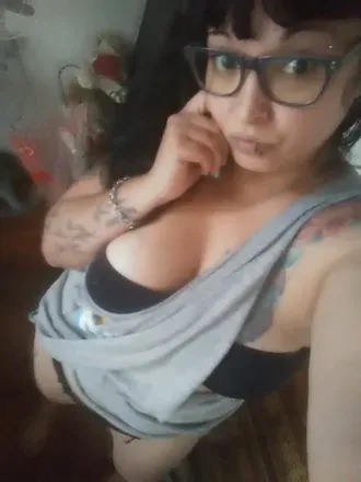 OnlyFans cuenta u213564377 avatar 1